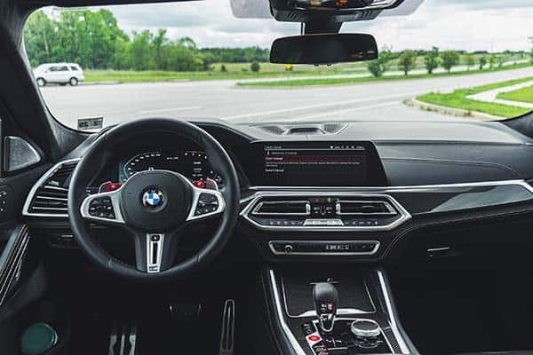 Auto Detailing Myths Busted: Separating Fact from Fiction